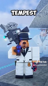 Roblox Fisch Tutorial: Catching Blue Whale and Moby Fish