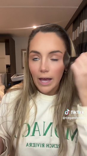 Help an oily girl out!! Gimme product recommendations 💄#grwm #makeup #makeupgrwm #getreadywithme #skittles #lolly #candy #lollies #formalnight #formal #glam #softglam #naturalglam #fullglam #skintypes #cruiseship #cruising #cruise #cruisetok #cruiselife #cruisetiktok #gettoknowme #getready