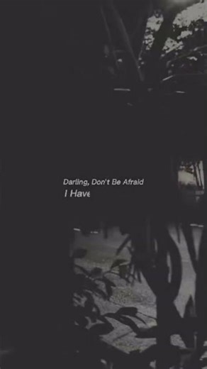 A thousand years-Christina Perri||Aesthetic||Lyrics|~