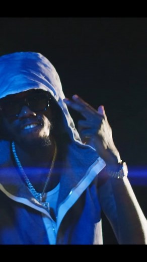 Alkaline releases 'Nah Lef Eh Game' Official Video ------------------------------------------------ Also Check out www.buzzinonline.net for cool updates on Dancehall, Hip Hop and Trinidad Culture/Music CLICK LINK IN BIO -------------------------------------------------- @manhimselff @autobambrecords @sponge_1music @deusbeni #Alkaline #Dancehall | BuzzinOnline