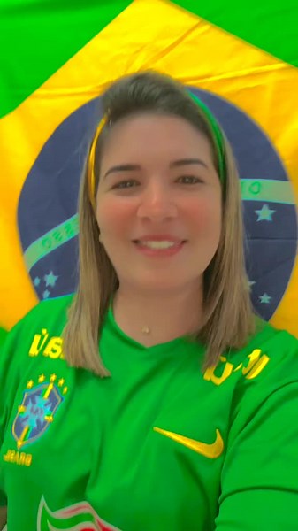 Os vídeos de Patricia Lopes (@patricialopes1320) com som original - Rodrigo Gragel