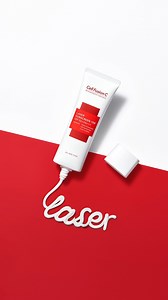 7.2K views · 14 reactions | Discover your perfect sunscreen with Cell...