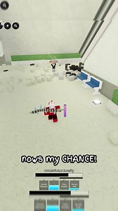 Garuda Rebound Yuki Trickshot in JJS 😭😭 #jujutsusheanigans #roblox #jjs #fyp #trickshot