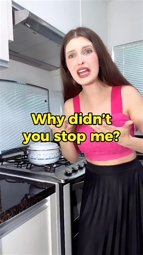 10K views · 206 reactions | When the meaning is different 邏 English Lessons Class ❤️ | English Lessons Class | Facebook