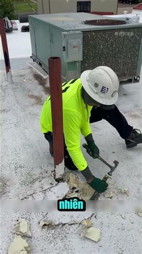 Decoding the Uses of Polyurethane Foam!