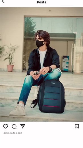 Captivating Slow-motion Sound Effects for Relaxation