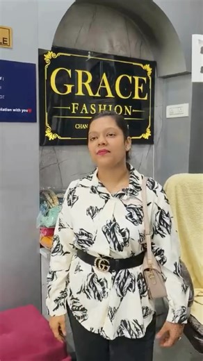 2.2K views · 32 reactions | Grace Fashion Chandni Chowk WhatsApp us...