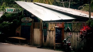 The new yoga teacher seemed eager to blend in, but not eager to reveal too much about herself… Tune in tonight at 9/8c for the all-new 2-hour season premiere of Dateline on NBC. | Dateline NBC