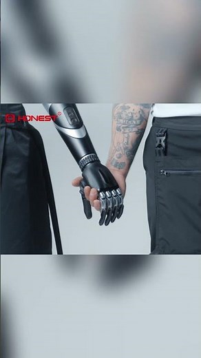 A Stronger Robot Starts with the Coreless Motor Assembly Line