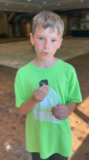 What is WOGS? 🤔 | World Outreach Church