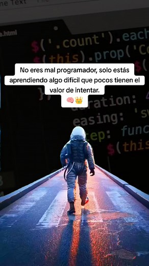 #Meme #andercode #developer #programacion #python #novia #humor #esposa | AnderCode