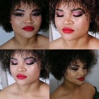 Beauty by Miss Anthony ❤️ | Beauty by Miss Anthony