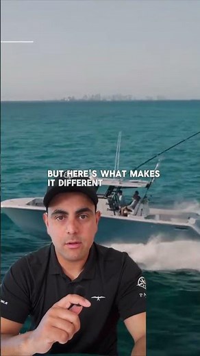 This might just be the sweet spot in the entire Invincible lineup.