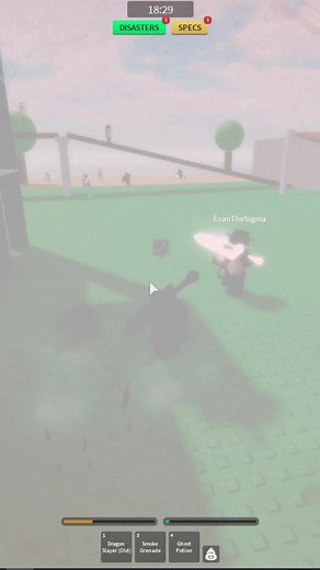 Cw clips #fypシ゚viral #fyp #zom #xyzbca #zomcw #robloxfyp #serverraidingcw #parrycwroblox #cw #cwprime #combatwarriorsroblox