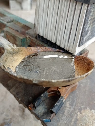 #satisfyingvideo #zbsbattery #battery #viral #grow #satisfying #skills #skill