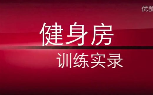 国内健身教程系列-健身训练技巧（全40集），针对性健身训练，健身房器材用法，健身知识 健身百科，基础健身，局部训练，锻炼腹肌，快速燃脂，在家健身，快速瘦身等