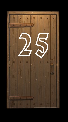 The Gibson App ADVENT CALENDAR - DAY 25 #gibson #guitarist #YULE #ReturnOfTheSilentKnight #adventcalendar Capture a screen recording, photo, or video while playing the Advent Calendar, and share it on social media with the hashtag #gibsonapp. Let your imagination run wild! We’ll randomly select one post to take home a brand-new Gibson Flying V. Good luck and happy sharing! | Gibson App by Zoundio