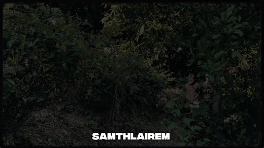 SAMTHLAIREM [ Official MV ] Out now #lai hla thar #fypviralシ #foryou #relatable #myanmartiktok🇲🇲🇲🇲