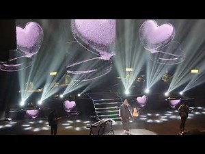 Andmesh - Sial (cover) #andmesh #cover