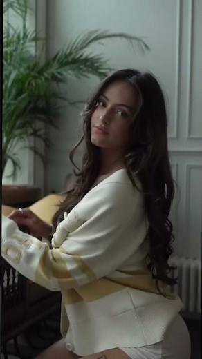 Hot Aussie Beach Girls Take Over Summer | Bikini Goddesses Lookbook 2025