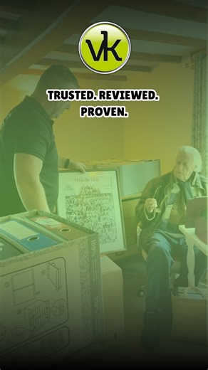 When you’re relocating across the water, you don’t just need a van… you need a team that knows what they’re doing. This England move included: ✔️ Full professional packing ✔️ Careful loading & secured transport ✔️ Furniture dismantled & reassembled ✔️ Clear communication from start to finish ✔️ Specialist crating for artwork Long distance. Zero drama. ⭐ Hundreds of 5-star reviews online ⭐ An unrivalled reputation built on real customer experiences ⭐ Trusted for cross-border & UK moves ⭐ Proud to