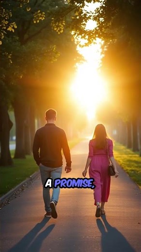 A Sandwich That Changed Everything