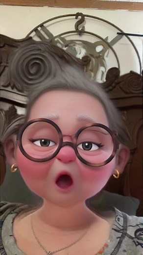 Amanda Johnson (@amanda.johnson001)’s videos with original sound - The Blue Bodhi