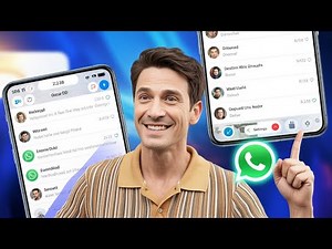 🚀 HOW TO INSTALL WHATSAPP PLUS 2025 LATEST VERSION