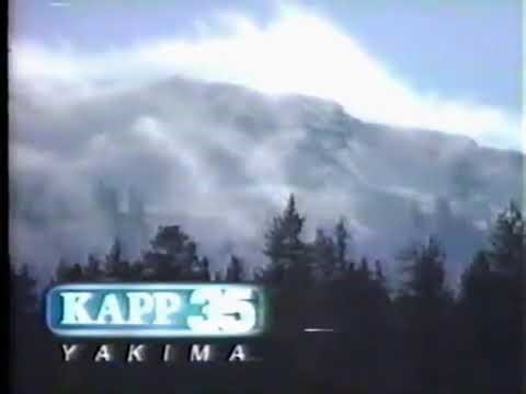 KAPP id 1995
