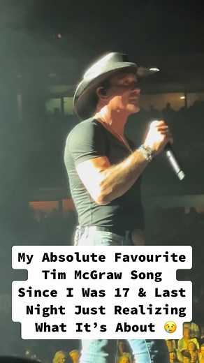 Taylor Swift and Tim McGraw Duet: A Heartfelt Musical Connection