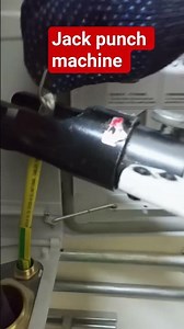 Cable Leg punching || jack punching maching #electrical #greenenergy #cableconnection #electrician