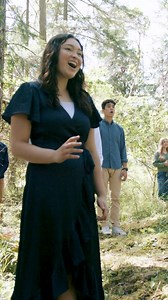 39K views · 1.6K reactions | Sneak Preview: Live Out Thy Life Within Me  We’re excited to share our latest music production video from Fountainview Academy!  Don’t miss out–watch the full video on our YouTube channel! Link in bio. #FountainviewAcademy #NewMusic #sneakpreview #liveoutthylifewithinme #PriceOfFreedom | Fountainview Academy | Facebook