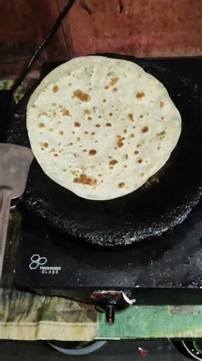 How to make egg rolls l Fried egg rolls l Cooking at home