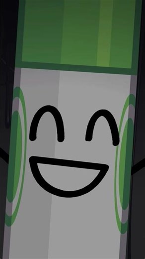 my random tpot 21 screen shots #tpot21