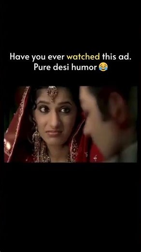 Best of Indian Funny Ads | Viral TV Commercial Compilation