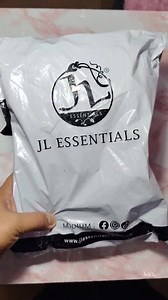 15K views · 371 reactions | Naghahanap ka ba ng nipper na pag dating sayo pwde mo ng magamit ano pa hinihintay mo check out na JL Essentials | Charidel Paraiso | Facebook