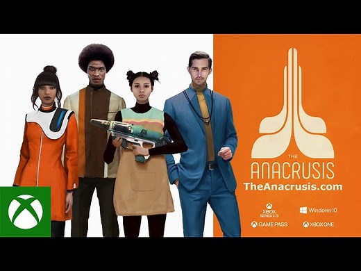 Left 4 Dead creator announces spiritual sequel that 'expands on co-op formula'