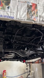 UNDERCOATING & BRAKE DRUM CALIPER PAINT!!! Booking your slot now📩 Waze: Polybit Autoworx Address: Bunsuran 2nd Pandi Bulacan 09613510689 09275274696 #highlightseveryone #followersreelsfypシ゚viralシfypシ゚viralシalシ | Polybit Autoworx