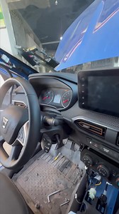 🚗✨ Airbag Max – مع عبد الرحمان ✨🚗 الحل النهائي لكل مشاكل الـ Airbag 🔧 تصليح – برمجة – تعطيل أعطال – خبرة واحترافية عالية ✔️ مع ضمان الخدمة 🚘 نتعامل مع كل الأنواع: Kia | Seat Ibiza | Volkswagen | Audi | Mercedes | Porsche | … 📍 الموقع: بوفاريك – ولاية البليدة 📞 أرقام الهاتف: 0550 312 061 0541 581637 ⏱️ خدمة سريعة – ثقة – أمان مع Airbag Max … سلامتك أولويتنا 💯 #AirbagMax #تصليح_ايرباق #Kia #Seat #Ibiza #Volkswagen #Audi #Mercedes #Porsche #البليدة #بوفاريك | Réparation airbags chez abderahm