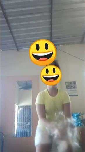 23 de febrero de 2026