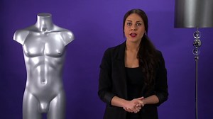 Testicular Health: How to Check Your Balls