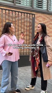 🚀 Kickstart your tech career with Ironhack! 🔥Ready to level up your future? Join Europe’s top-ranked bootcamps in Web Development, UX/UI Design, Data Analytics, Cybersecurity, AI & more. Choose Full-Time or Part-Time to fit your lifestyle. ✅ Learn live online with expert instructors ✅ 1 year of Career Support to land your next job ✅ Industry-recognized tech certifications ✅ One class for all of Europe ✅ Ranked Europe’s #1 Tech Bootcamp (Statista) ⬆️ Choose the path that fits you best: Web Deve