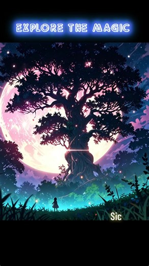 #skynetiscoming #Sic #musicforyou #viralvideos #music #epic #soundviral #orchestra #free #magic #enjoy