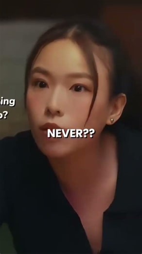 Fourever You the sun from another star 🌟