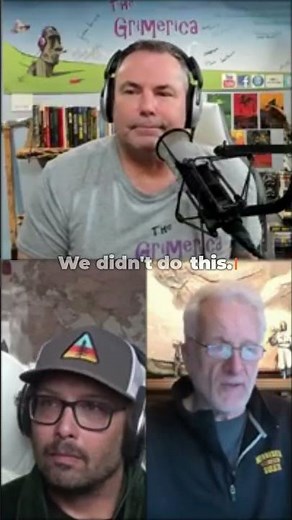 A 20-year mystery finally solved? This discovery is truly unbelievable.