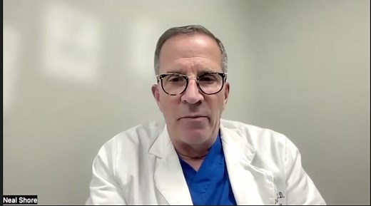 Erleada, ADT ‘One-Two Punch’ in Prostate Cancer Treatment | CURE