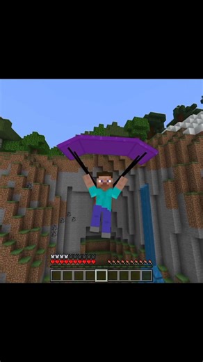 Cool mods for minecraft bedeock and pocket edition.