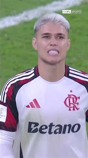 Matvey Safonov, seri penaltılarda üst üste yaptığı 4 kurtarışla PSG'yi şampiyonluğa taşıdı! #shorts