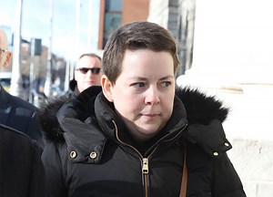 High Court To Rule On Ruth Morrissey Case Later Today