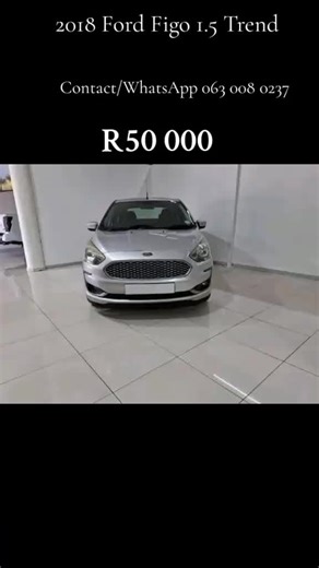 # bank repossessed vehicles # mfc auction